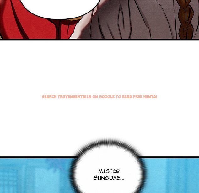 Read Hentai Image 80 48f9b in comic Principles And Practices Of Lovemaking - Chapter 48 - www.hentaitnt.net