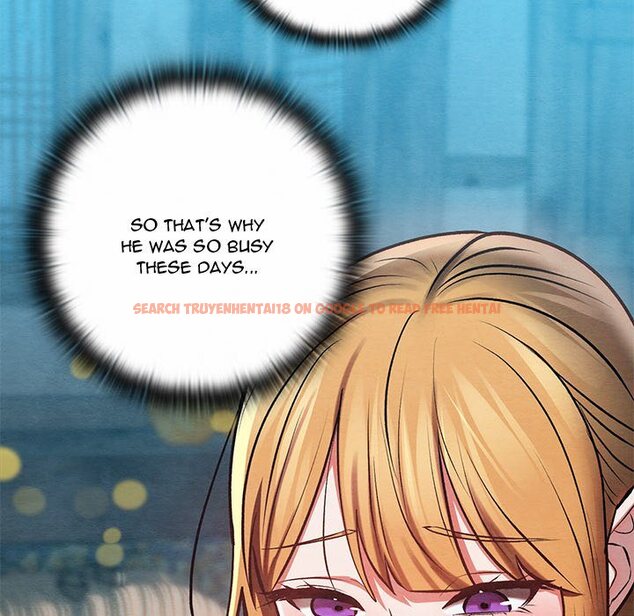 Read Hentai Image 81 48f9b in comic Principles And Practices Of Lovemaking - Chapter 48 - www.hentaitnt.net