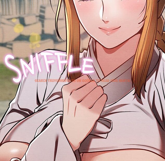 Read Hentai Image 82 48f9b in comic Principles And Practices Of Lovemaking - Chapter 48 - www.hentaitnt.net