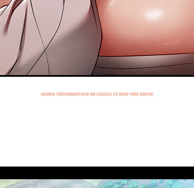 Read Hentai Image 83 48f9b in comic Principles And Practices Of Lovemaking - Chapter 48 - www.hentaitnt.net