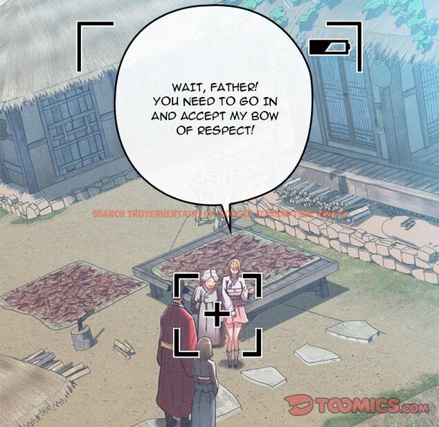 Read Hentai Image 84 48f9b in comic Principles And Practices Of Lovemaking - Chapter 48 - www.hentaitnt.net
