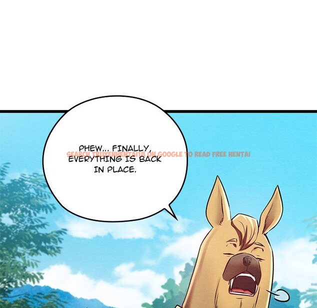 Read Hentai Image 86 48f9b in comic Principles And Practices Of Lovemaking - Chapter 48 - www.hentaitnt.net