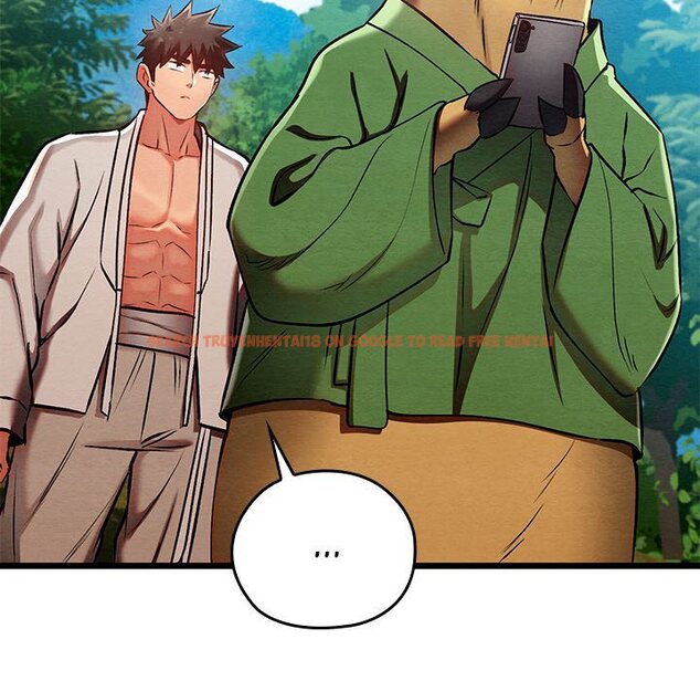Read Hentai Image 87 48f9b in comic Principles And Practices Of Lovemaking - Chapter 48 - www.hentaitnt.net