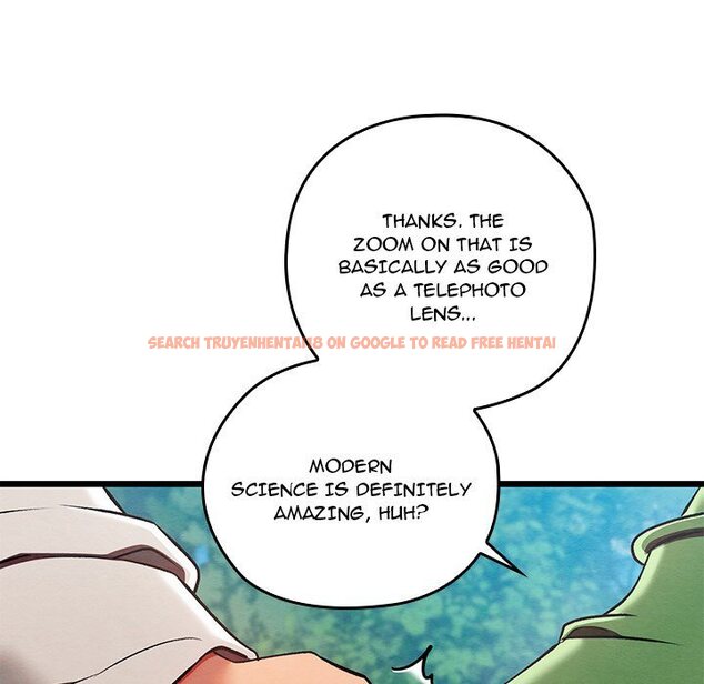 Read Hentai Image 88 48f9b in comic Principles And Practices Of Lovemaking - Chapter 48 - www.hentaitnt.net