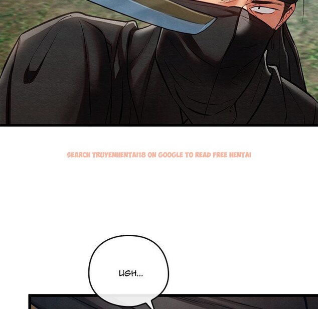 Read Hentai Image 9 48f9b in comic Principles And Practices Of Lovemaking - Chapter 48 - www.hentaitnt.net