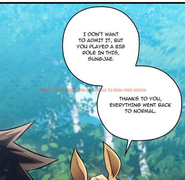 Read Hentai Image 90 48f9b in comic Principles And Practices Of Lovemaking - Chapter 48 - www.hentaitnt.net