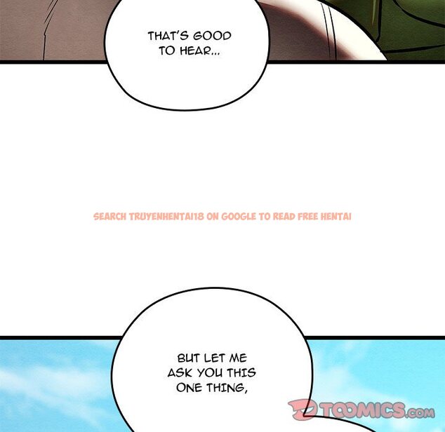 Read Hentai Image 92 48f9b in comic Principles And Practices Of Lovemaking - Chapter 48 - www.hentaitnt.net