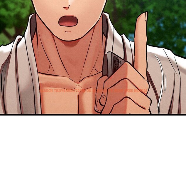Read Hentai Image 94 48f9b in comic Principles And Practices Of Lovemaking - Chapter 48 - www.hentaitnt.net