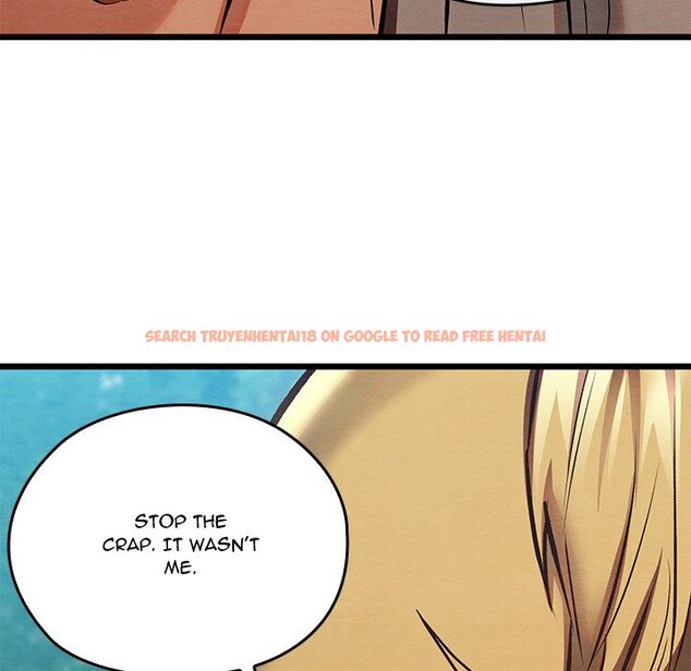 Read Hentai Image 98 48f9b in comic Principles And Practices Of Lovemaking - Chapter 48 - www.hentaitnt.net