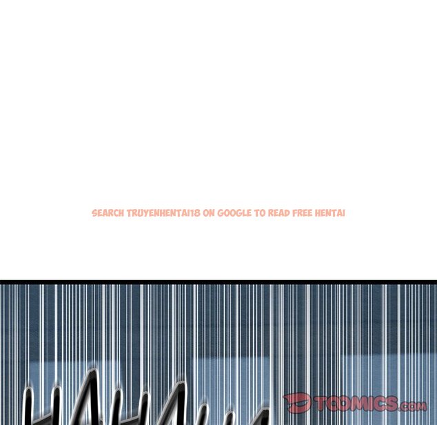 Read Hentai Image 111 01355 in comic Principles And Practices Of Lovemaking - Chapter 49 - www.hentaitnt.net