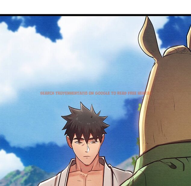 Read Hentai Image 43 01355 in comic Principles And Practices Of Lovemaking - Chapter 49 - www.hentaitnt.net