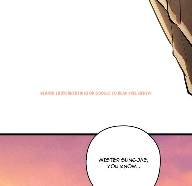 Read Hentai Image 61 01355 in comic Principles And Practices Of Lovemaking - Chapter 49 - www.hentaitnt.net