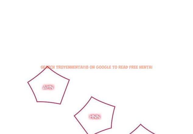 Read Hentai Image 1 5e01a in comic Principles And Practices Of Lovemaking - Chapter 50 - www.hentaitnt.net