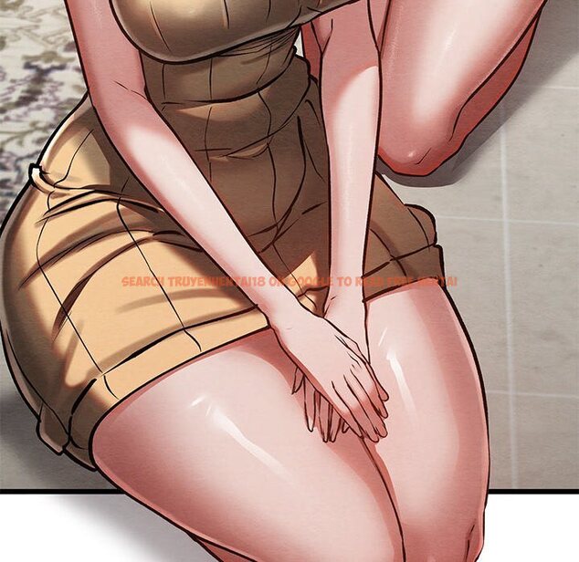 Read Hentai Image 100 5e01a in comic Principles And Practices Of Lovemaking - Chapter 50 - www.hentaitnt.net