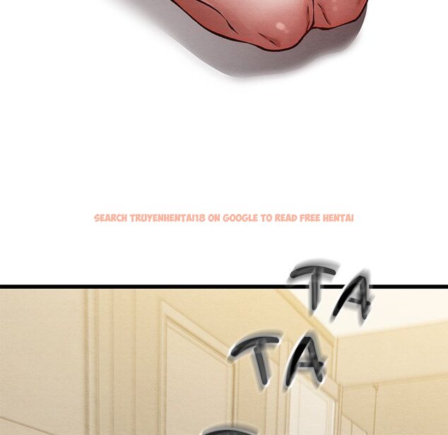 Read Hentai Image 101 5e01a in comic Principles And Practices Of Lovemaking - Chapter 50 - www.hentaitnt.net