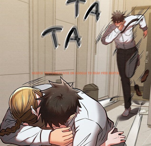 Read Hentai Image 102 5e01a in comic Principles And Practices Of Lovemaking - Chapter 50 - www.hentaitnt.net