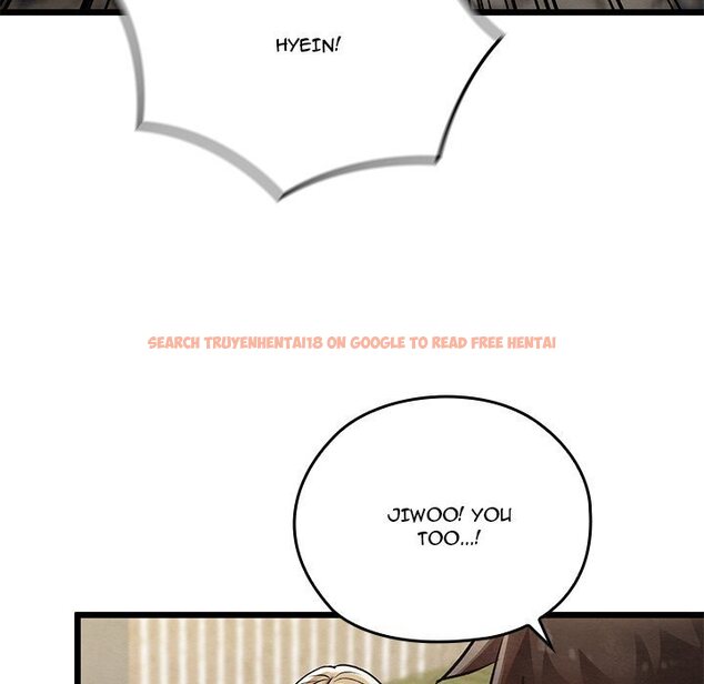Read Hentai Image 104 5e01a in comic Principles And Practices Of Lovemaking - Chapter 50 - www.hentaitnt.net