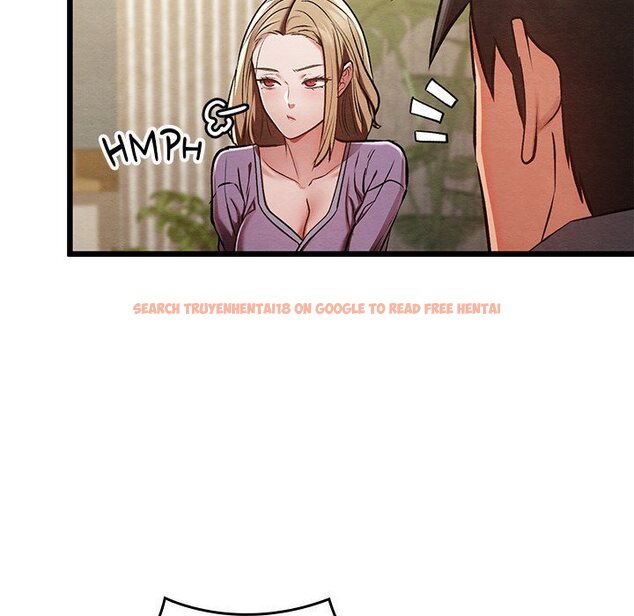 Read Hentai Image 105 5e01a in comic Principles And Practices Of Lovemaking - Chapter 50 - www.hentaitnt.net