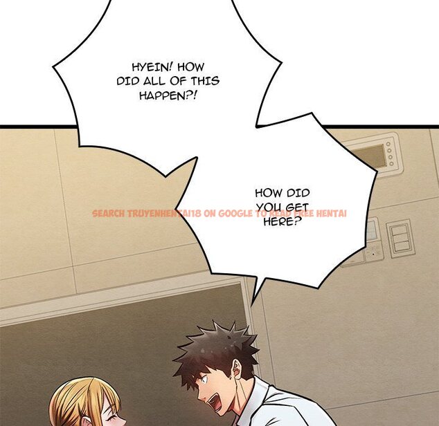Read Hentai Image 106 5e01a in comic Principles And Practices Of Lovemaking - Chapter 50 - www.hentaitnt.net