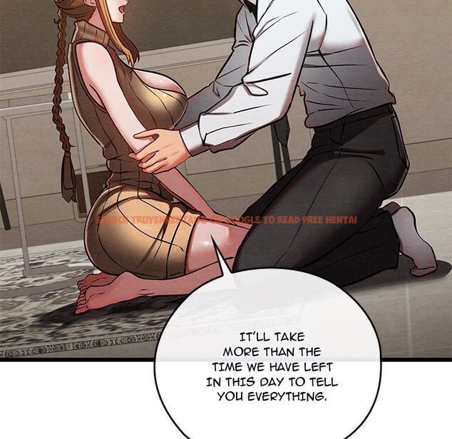 Read Hentai Image 107 5e01a in comic Principles And Practices Of Lovemaking - Chapter 50 - www.hentaitnt.net