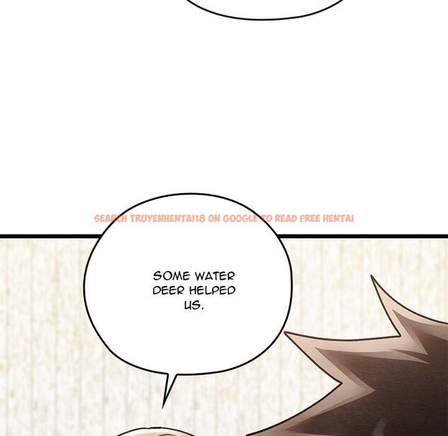 Read Hentai Image 108 5e01a in comic Principles And Practices Of Lovemaking - Chapter 50 - www.hentaitnt.net