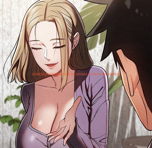 Read Hentai Image 109 5e01a in comic Principles And Practices Of Lovemaking - Chapter 50 - www.hentaitnt.net