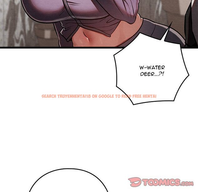 Read Hentai Image 110 5e01a in comic Principles And Practices Of Lovemaking - Chapter 50 - www.hentaitnt.net