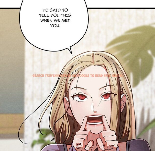 Read Hentai Image 111 5e01a in comic Principles And Practices Of Lovemaking - Chapter 50 - www.hentaitnt.net