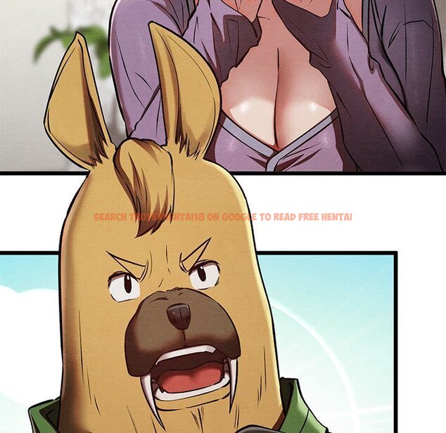 Read Hentai Image 112 5e01a in comic Principles And Practices Of Lovemaking - Chapter 50 - www.hentaitnt.net
