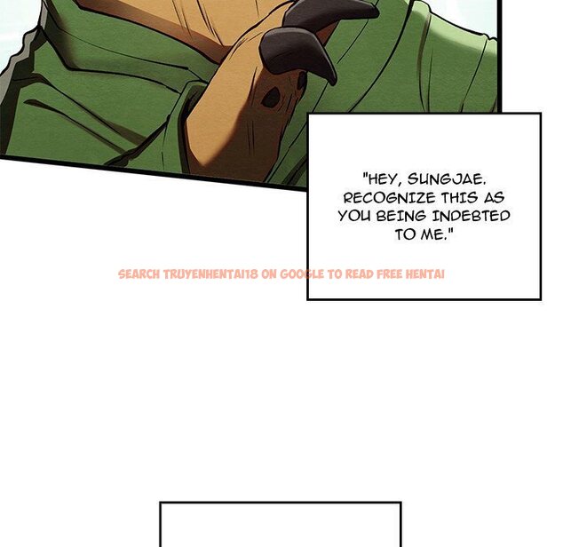 Read Hentai Image 113 5e01a in comic Principles And Practices Of Lovemaking - Chapter 50 - www.hentaitnt.net