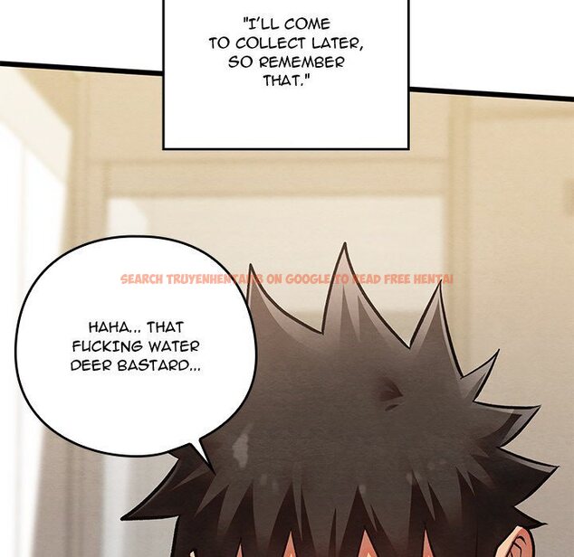 Read Hentai Image 114 5e01a in comic Principles And Practices Of Lovemaking - Chapter 50 - www.hentaitnt.net