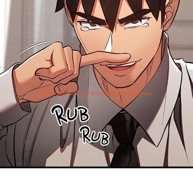 Read Hentai Image 115 5e01a in comic Principles And Practices Of Lovemaking - Chapter 50 - www.hentaitnt.net