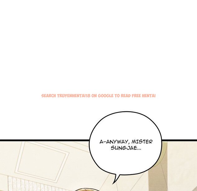 Read Hentai Image 116 5e01a in comic Principles And Practices Of Lovemaking - Chapter 50 - www.hentaitnt.net