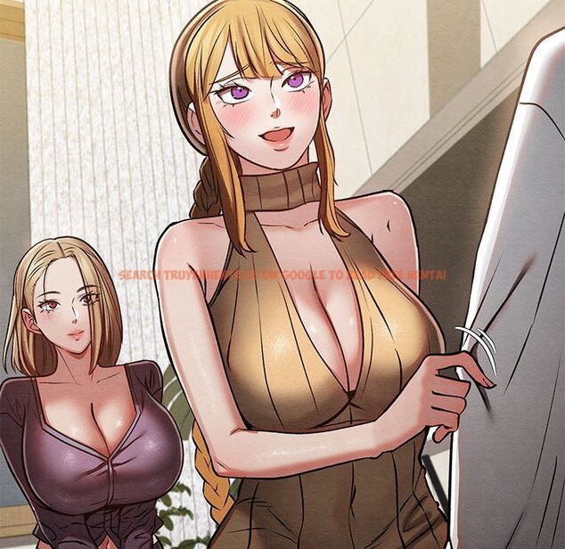 Read Hentai Image 117 5e01a in comic Principles And Practices Of Lovemaking - Chapter 50 - www.hentaitnt.net