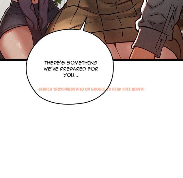 Read Hentai Image 118 5e01a in comic Principles And Practices Of Lovemaking - Chapter 50 - www.hentaitnt.net