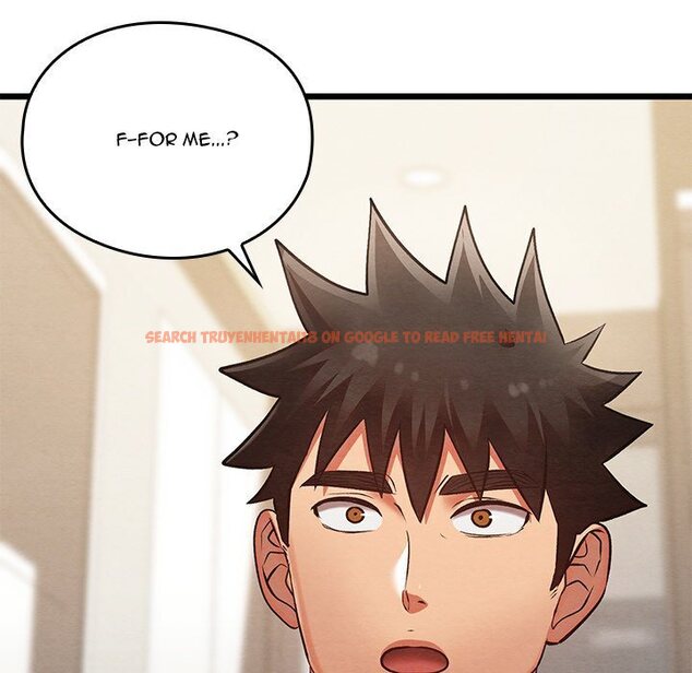 Read Hentai Image 119 5e01a in comic Principles And Practices Of Lovemaking - Chapter 50 - www.hentaitnt.net