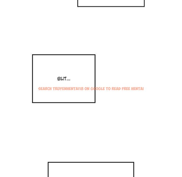 Read Hentai Image 12 5e01a in comic Principles And Practices Of Lovemaking - Chapter 50 - www.hentaitnt.net