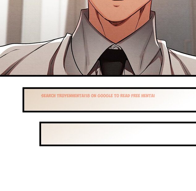 Read Hentai Image 120 5e01a in comic Principles And Practices Of Lovemaking - Chapter 50 - www.hentaitnt.net