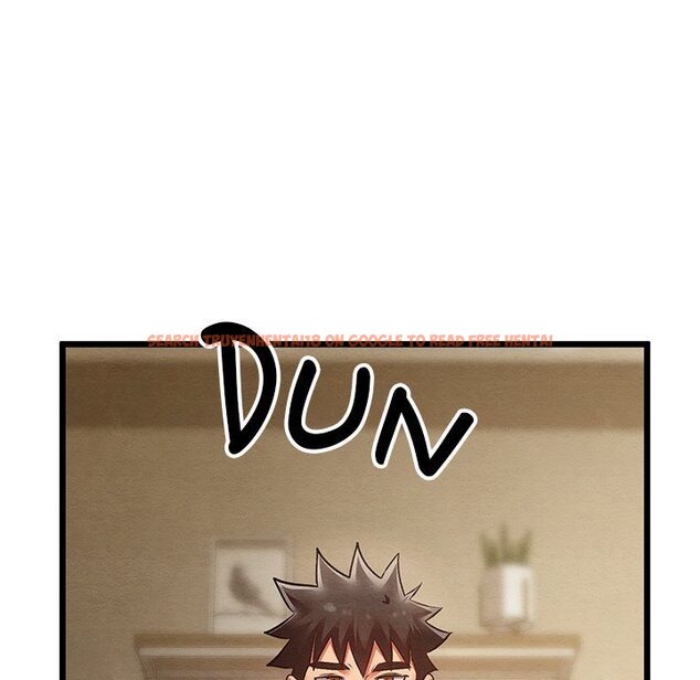 Read Hentai Image 121 5e01a in comic Principles And Practices Of Lovemaking - Chapter 50 - www.hentaitnt.net