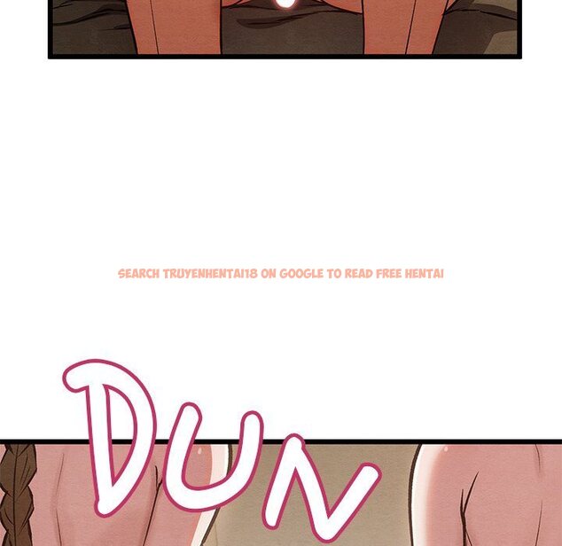 Read Hentai Image 123 5e01a in comic Principles And Practices Of Lovemaking - Chapter 50 - www.hentaitnt.net