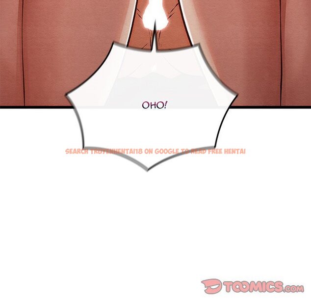 Read Hentai Image 125 5e01a in comic Principles And Practices Of Lovemaking - Chapter 50 - www.hentaitnt.net