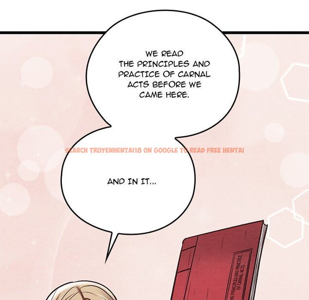 Read Hentai Image 126 5e01a in comic Principles And Practices Of Lovemaking - Chapter 50 - www.hentaitnt.net