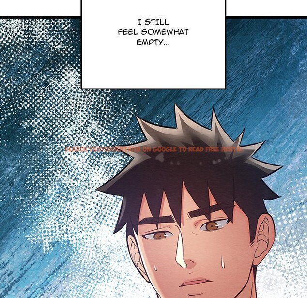 Read Hentai Image 13 5e01a in comic Principles And Practices Of Lovemaking - Chapter 50 - www.hentaitnt.net