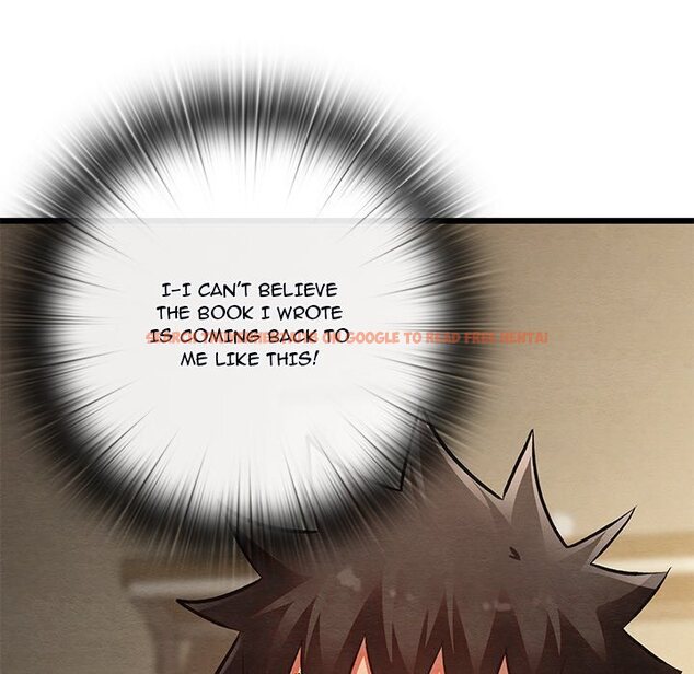 Read Hentai Image 130 5e01a in comic Principles And Practices Of Lovemaking - Chapter 50 - www.hentaitnt.net