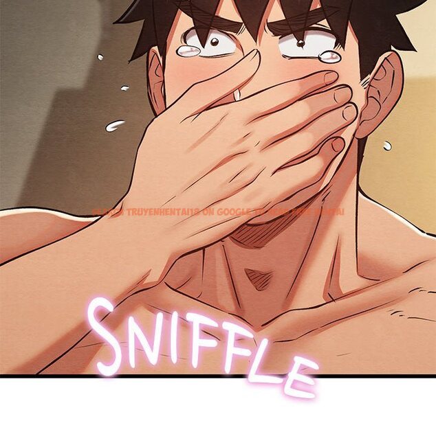 Read Hentai Image 131 5e01a in comic Principles And Practices Of Lovemaking - Chapter 50 - www.hentaitnt.net
