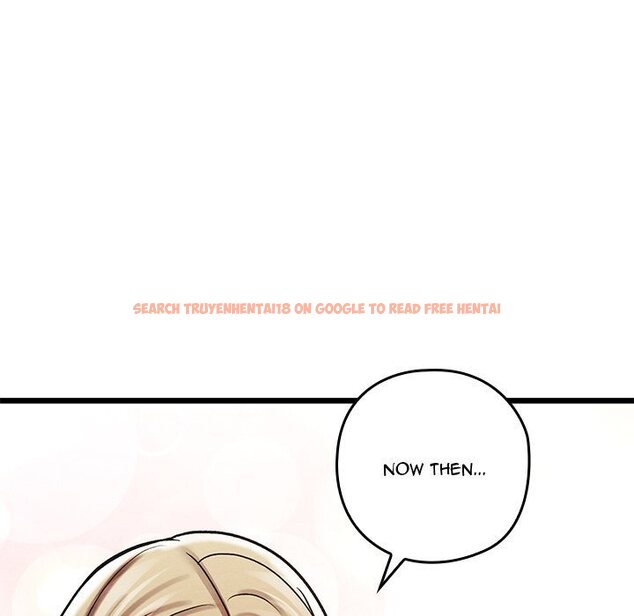 Read Hentai Image 132 5e01a in comic Principles And Practices Of Lovemaking - Chapter 50 - www.hentaitnt.net