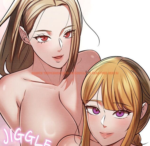 Read Hentai Image 133 5e01a in comic Principles And Practices Of Lovemaking - Chapter 50 - www.hentaitnt.net