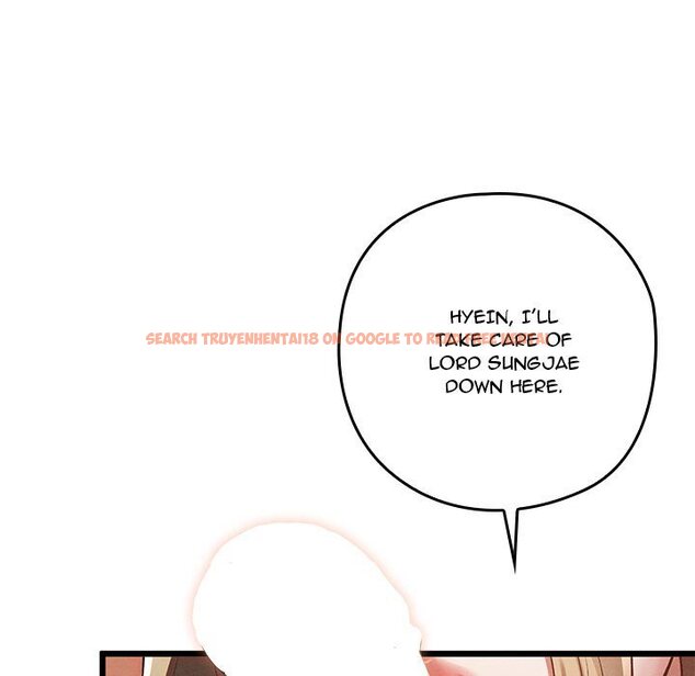 Read Hentai Image 138 5e01a in comic Principles And Practices Of Lovemaking - Chapter 50 - www.hentaitnt.net