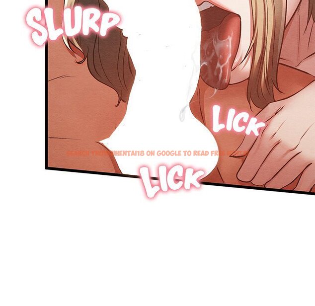 Read Hentai Image 139 5e01a in comic Principles And Practices Of Lovemaking - Chapter 50 - www.hentaitnt.net