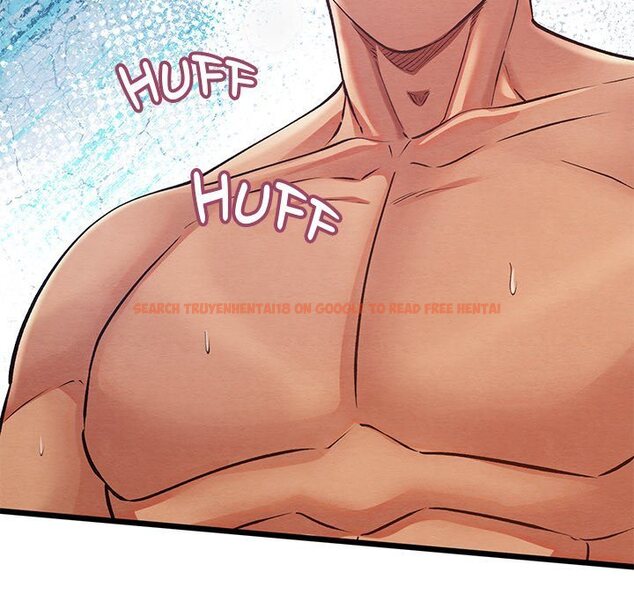 Read Hentai Image 14 5e01a in comic Principles And Practices Of Lovemaking - Chapter 50 - www.hentaitnt.net